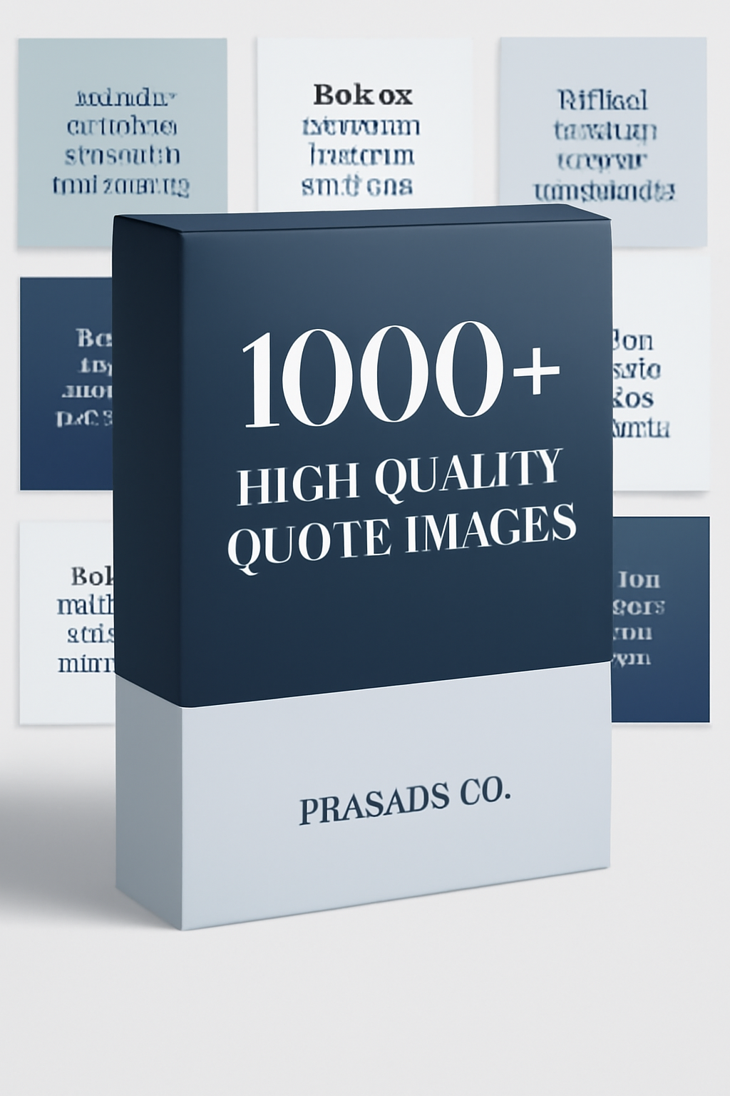 1000+ High-Quality Quote Images