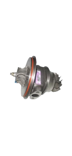 Cartridge de Turbo CAT 7N7251  Aftermarket (CTP)