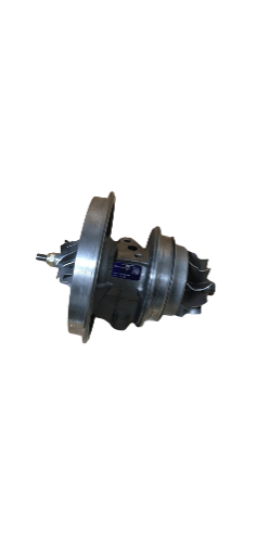 Cartridge de Turbo CAT 7N7251  Aftermarket (CTP)