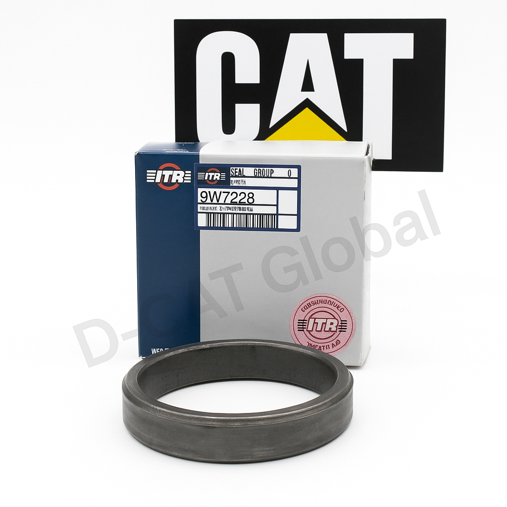 Seal Group 9W7228 ITR