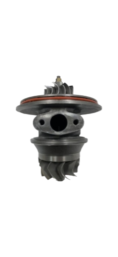 Cartridge de Turbo CAT 7N7251  Aftermarket (CTP)