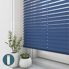 Venetian Blinds