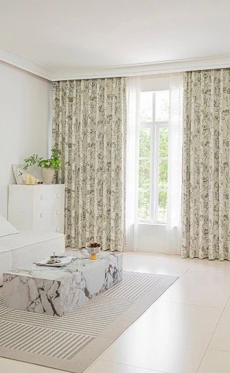 Classic Collection - Printed