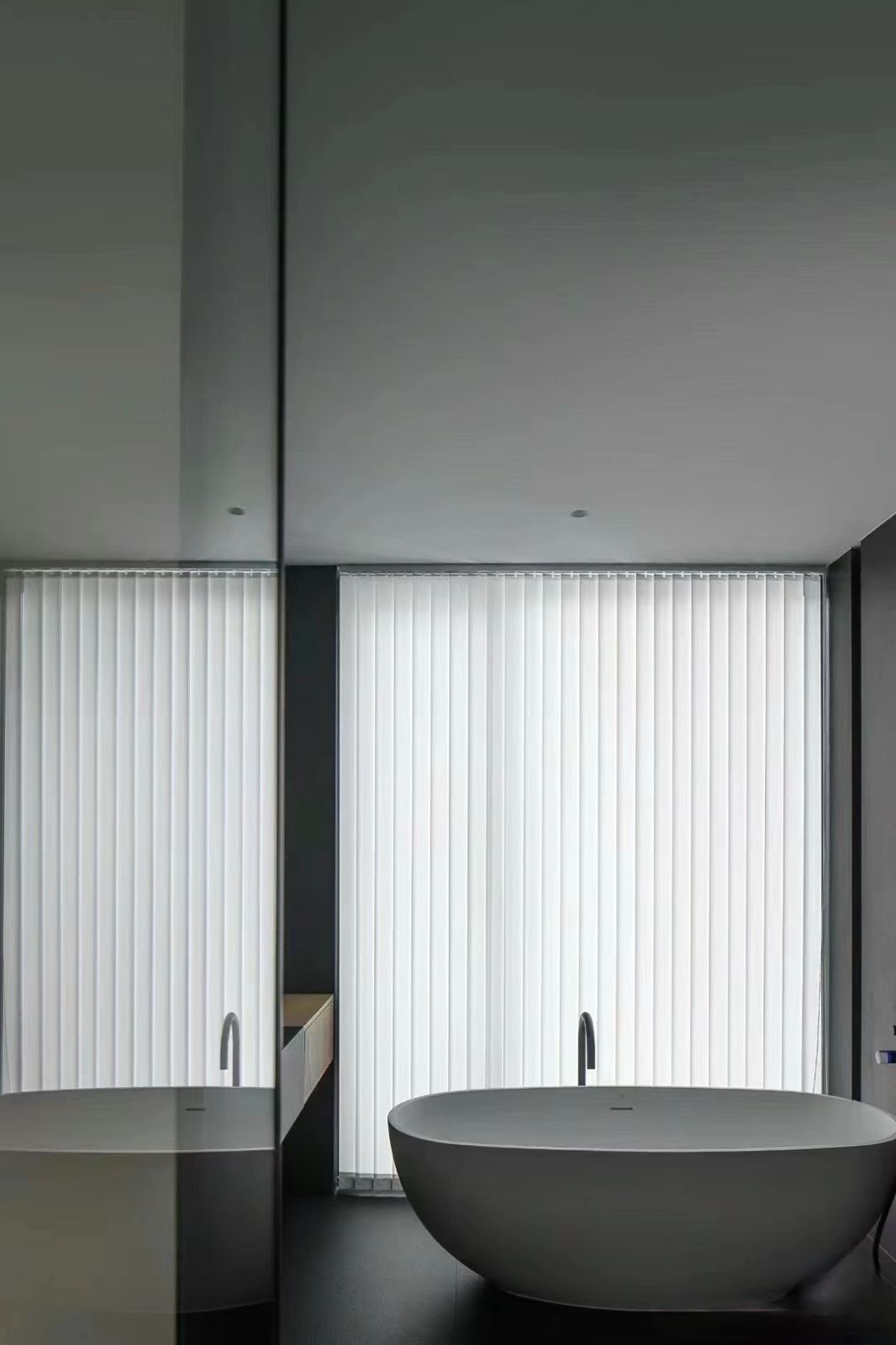 Roller Blinds