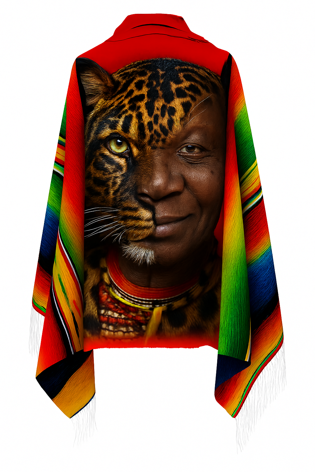 ZARAPE
