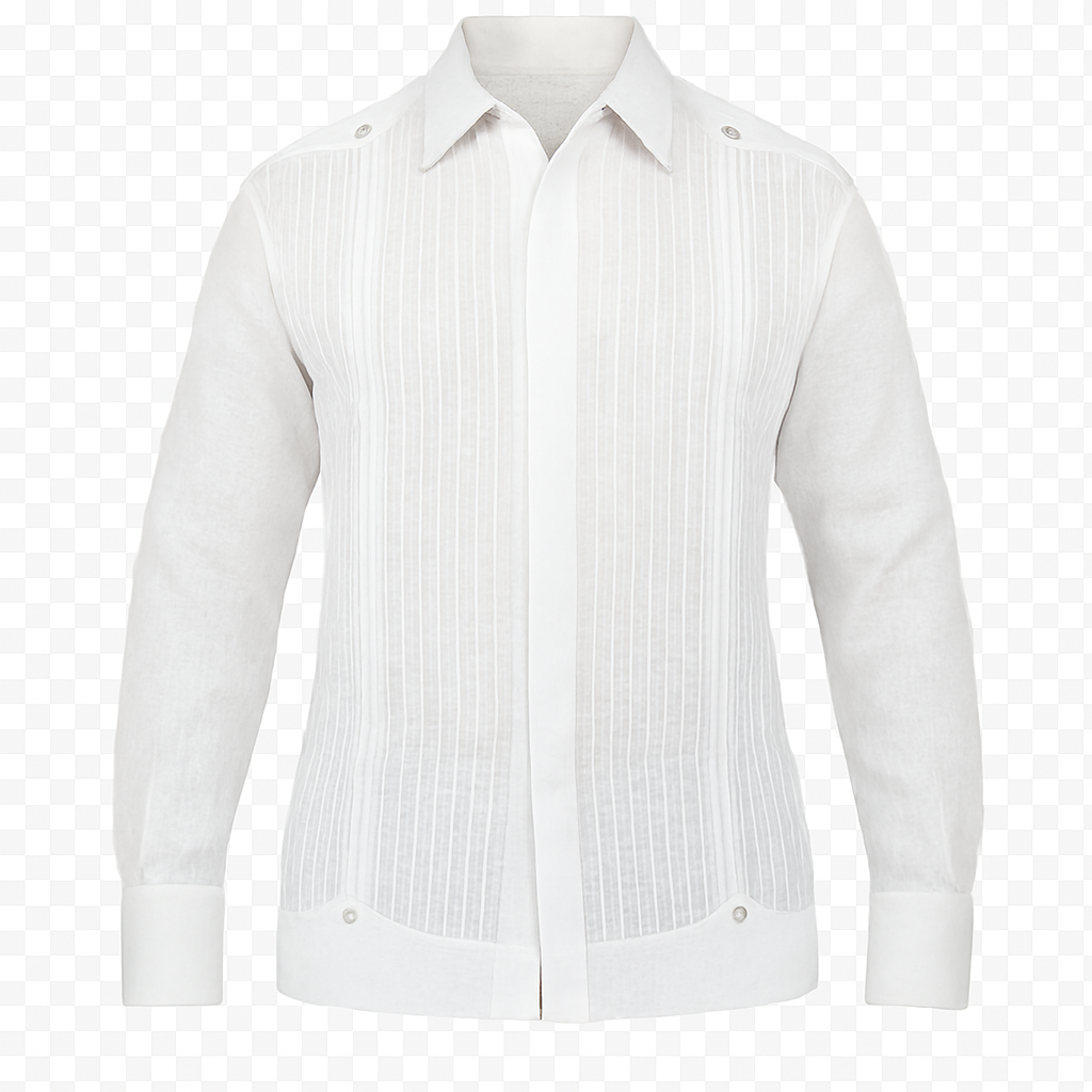 GUAYABERA