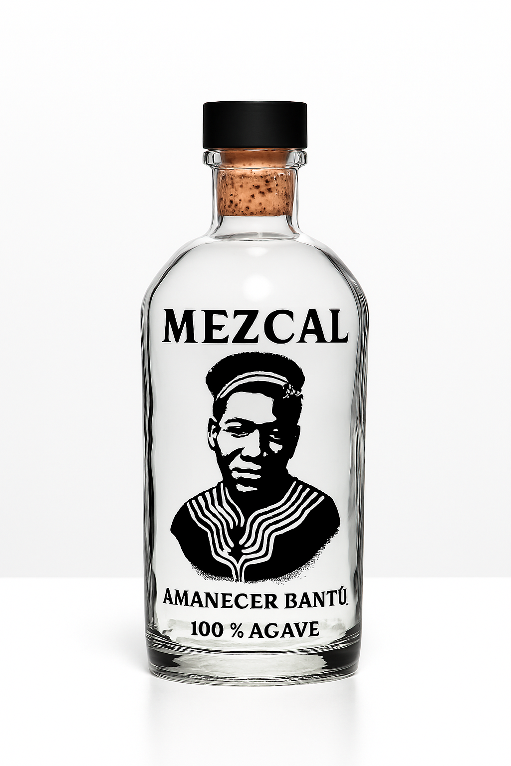MEZCAL