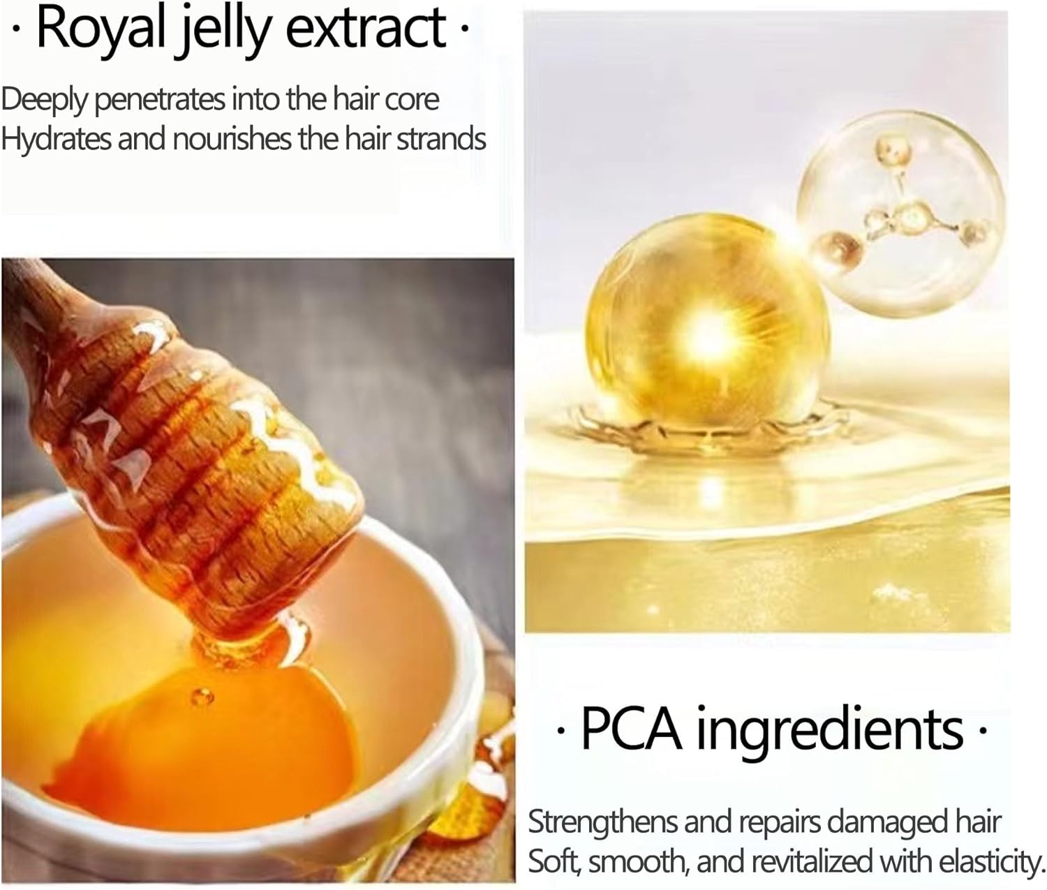 Fino Premium Touch Hair Conditioner For Damaged Hair Growth