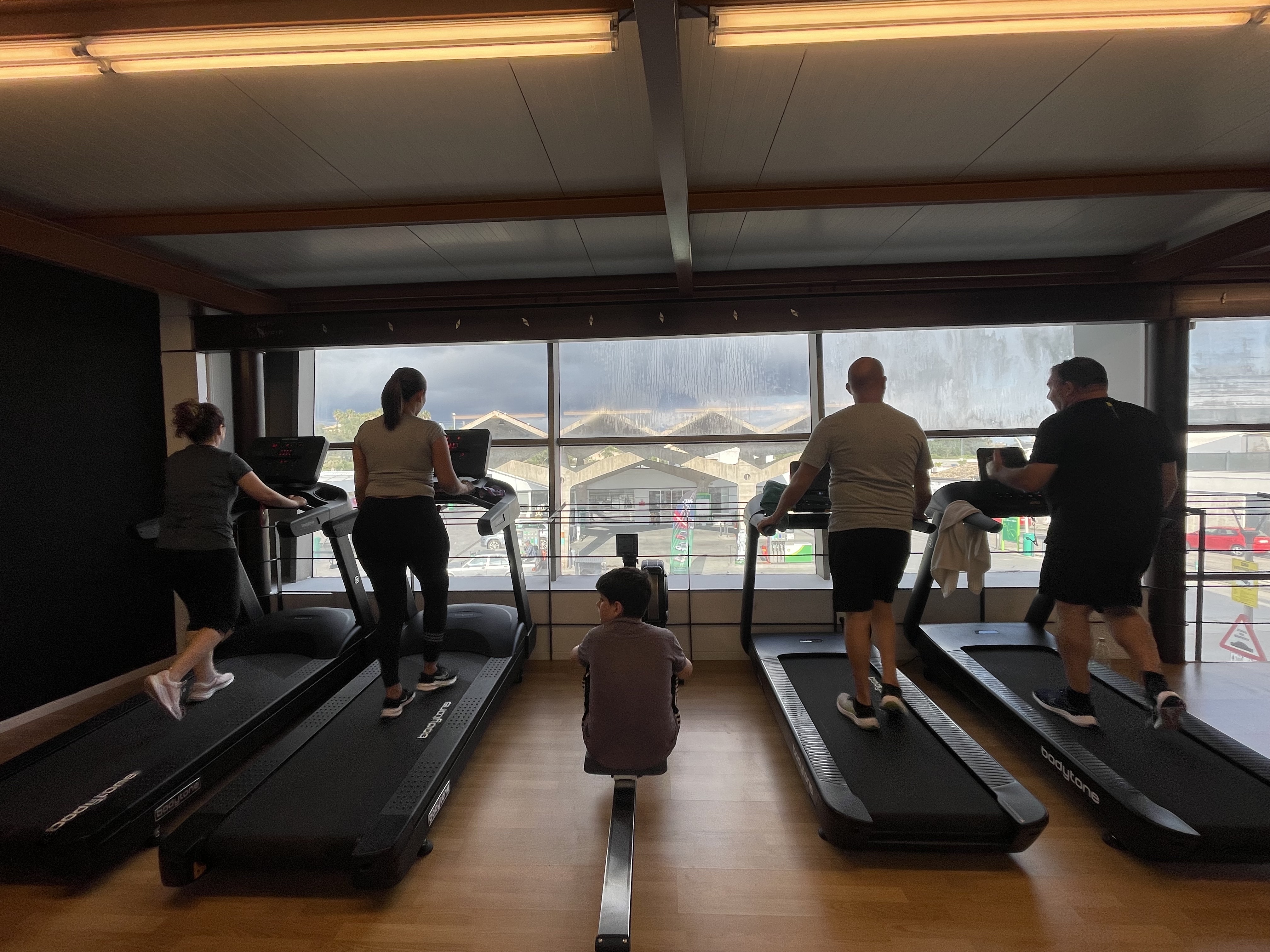 PLAN NUTRICIONAL A TU MEDIDA