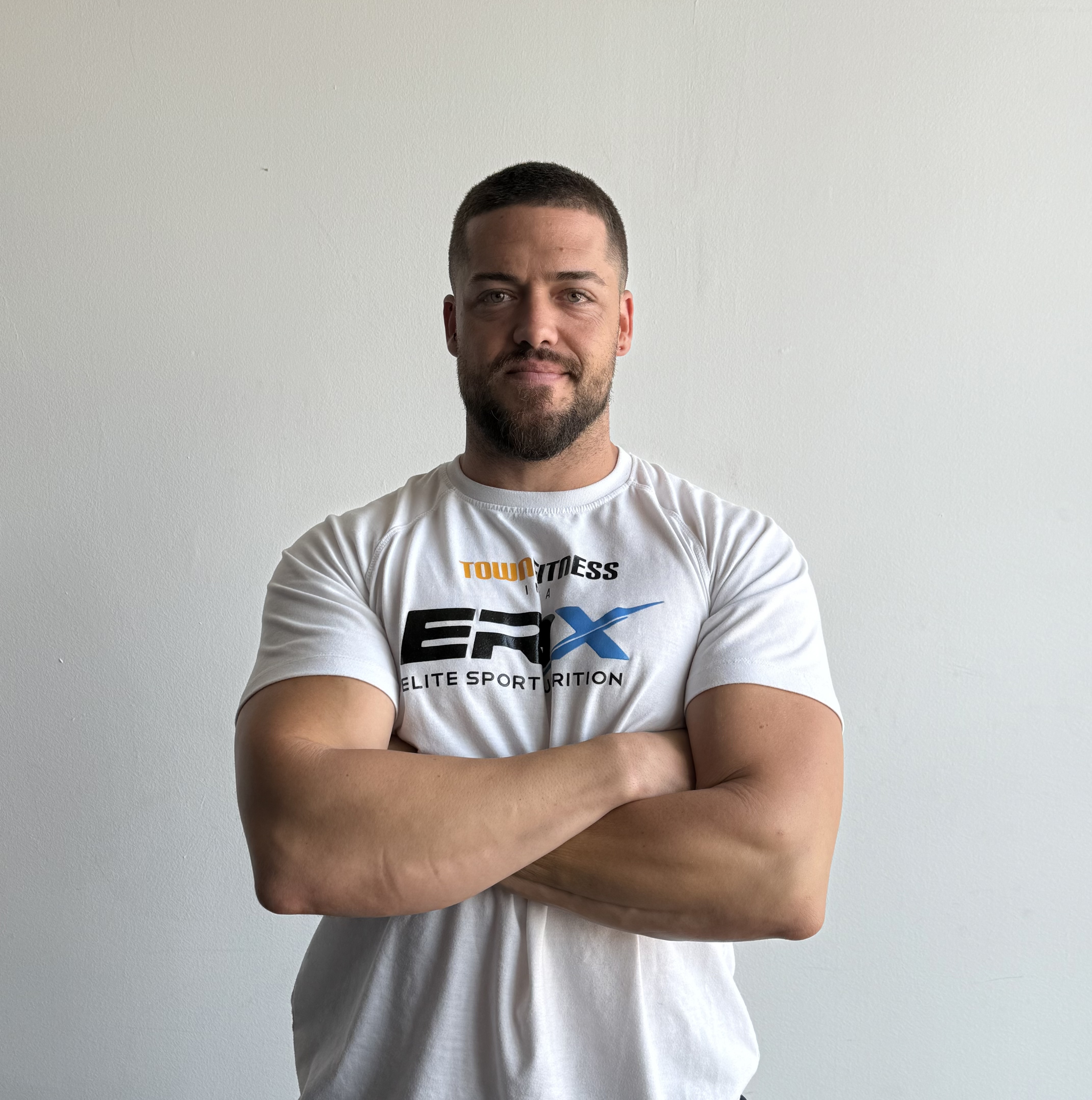 COACHING ONLINE PERSONALIZADO