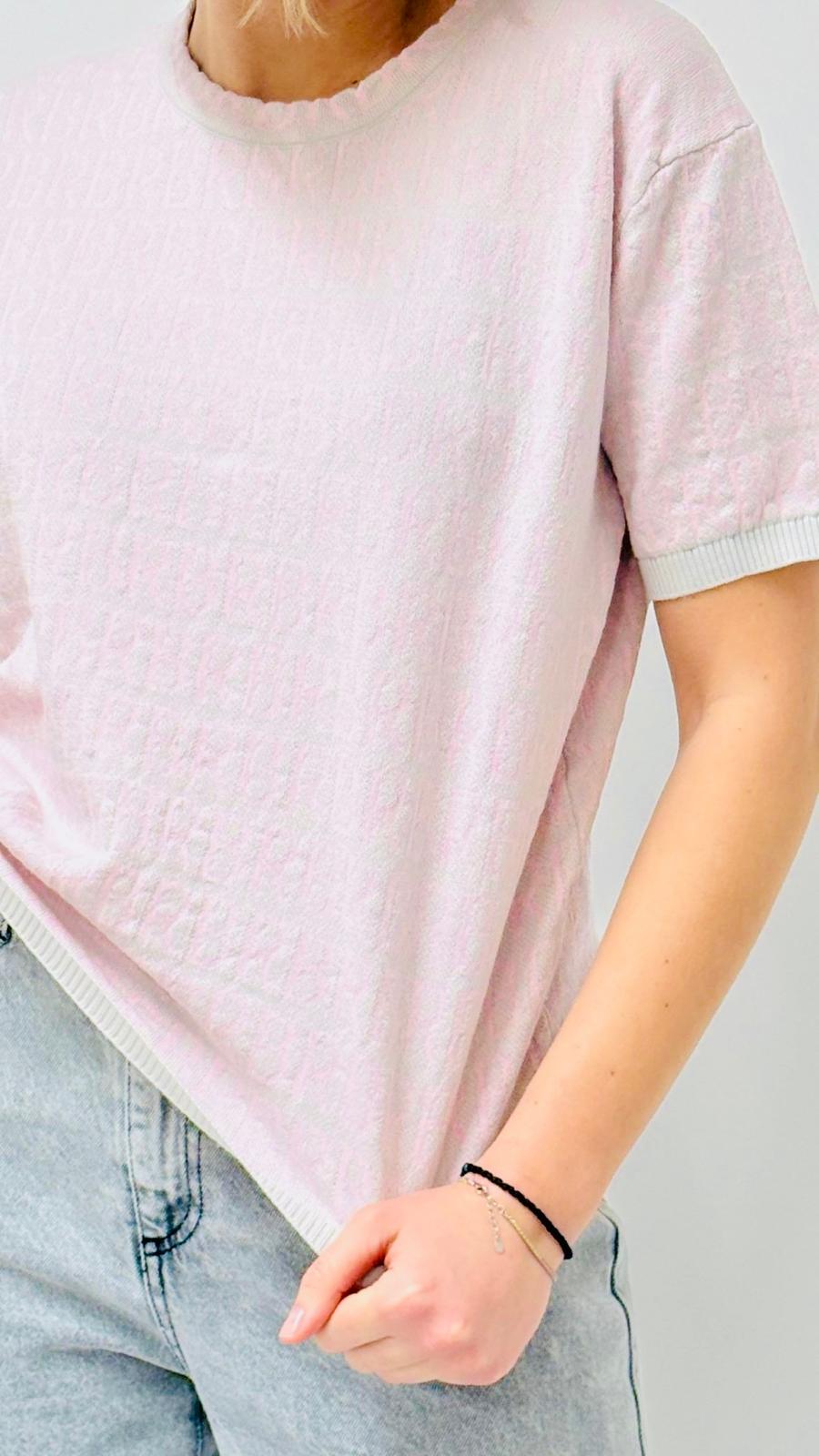 T-shirt stampata donna Bird, women printed t-shirt Bird