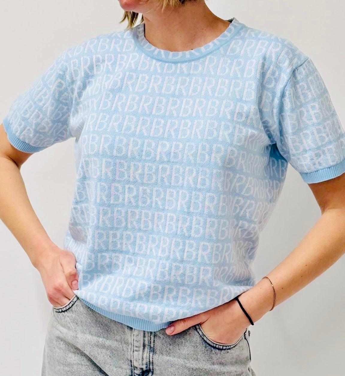 T-shirt stampata donna Bird, women printed t-shirt Bird