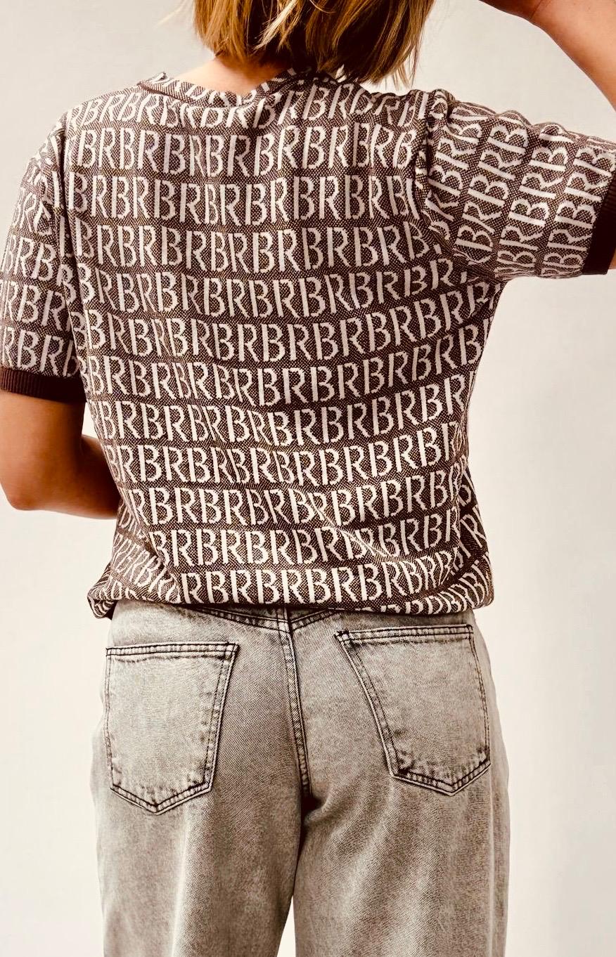 T-shirt stampata donna Bird, women printed t-shirt Bird