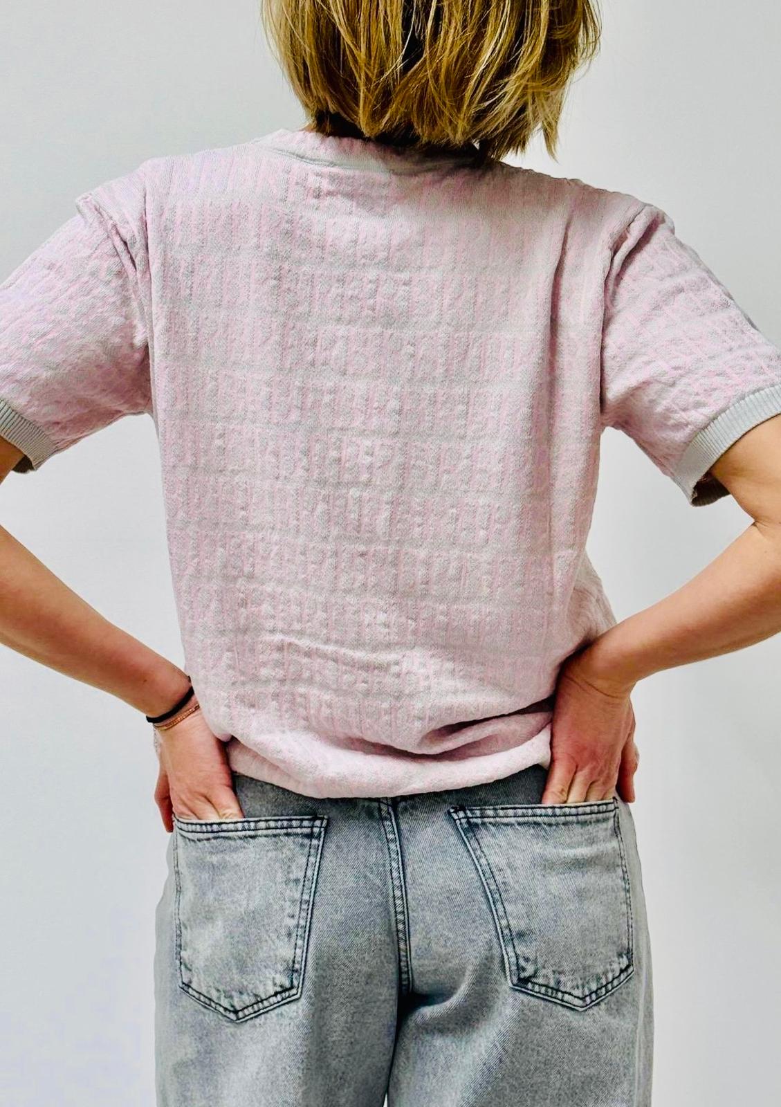 T-shirt stampata donna Bird, women printed t-shirt Bird