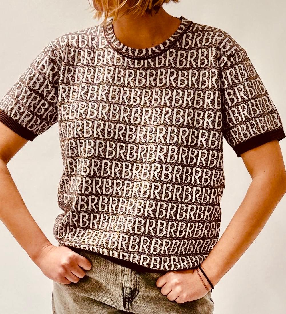 T-shirt stampata donna Bird, women printed t-shirt Bird