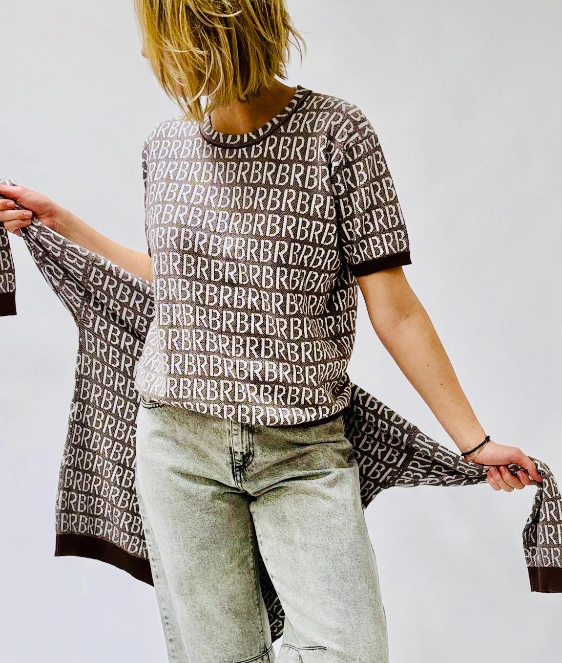 T-shirt stampata donna Bird, women printed t-shirt Bird