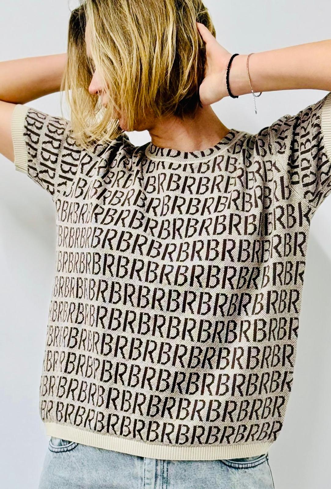 T-shirt stampata donna Bird, women printed t-shirt Bird