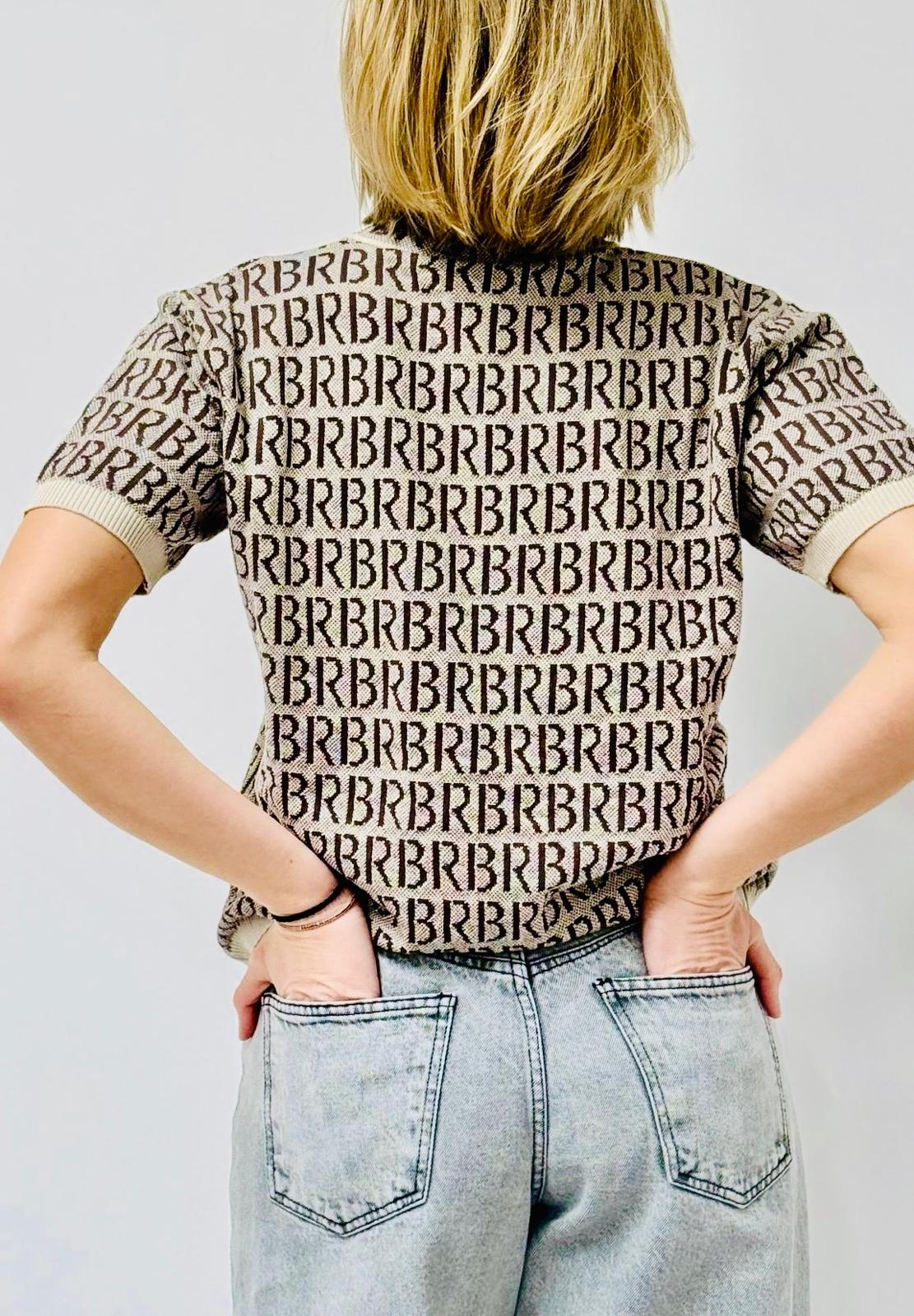 T-shirt stampata donna Bird, women printed t-shirt Bird