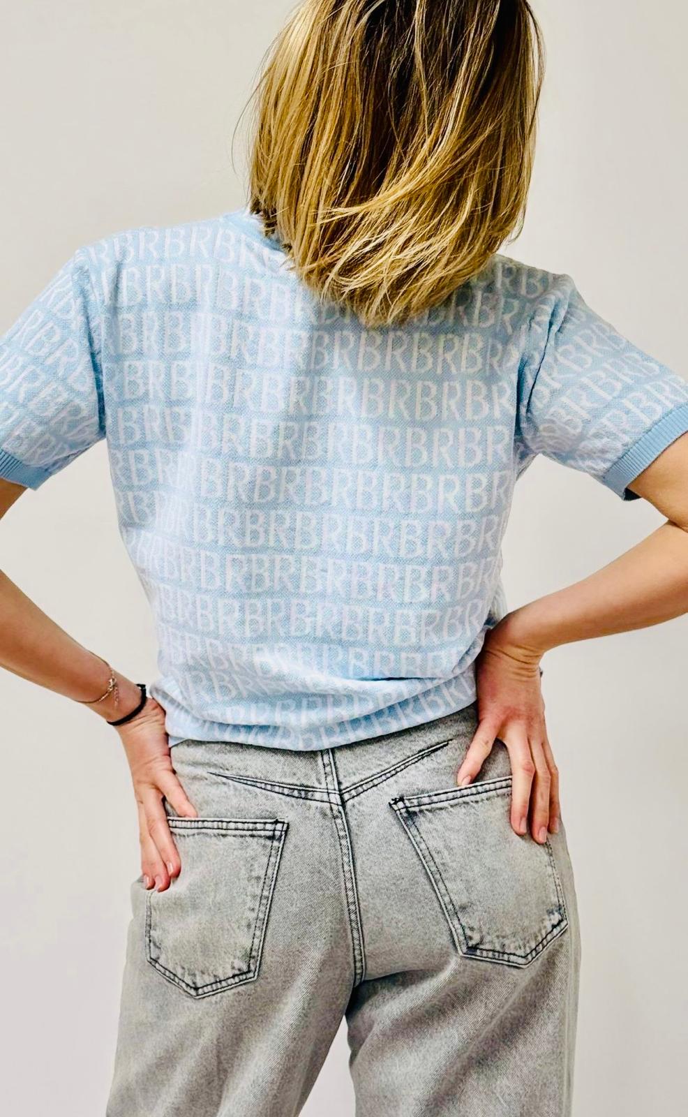 T-shirt stampata donna Bird, women printed t-shirt Bird