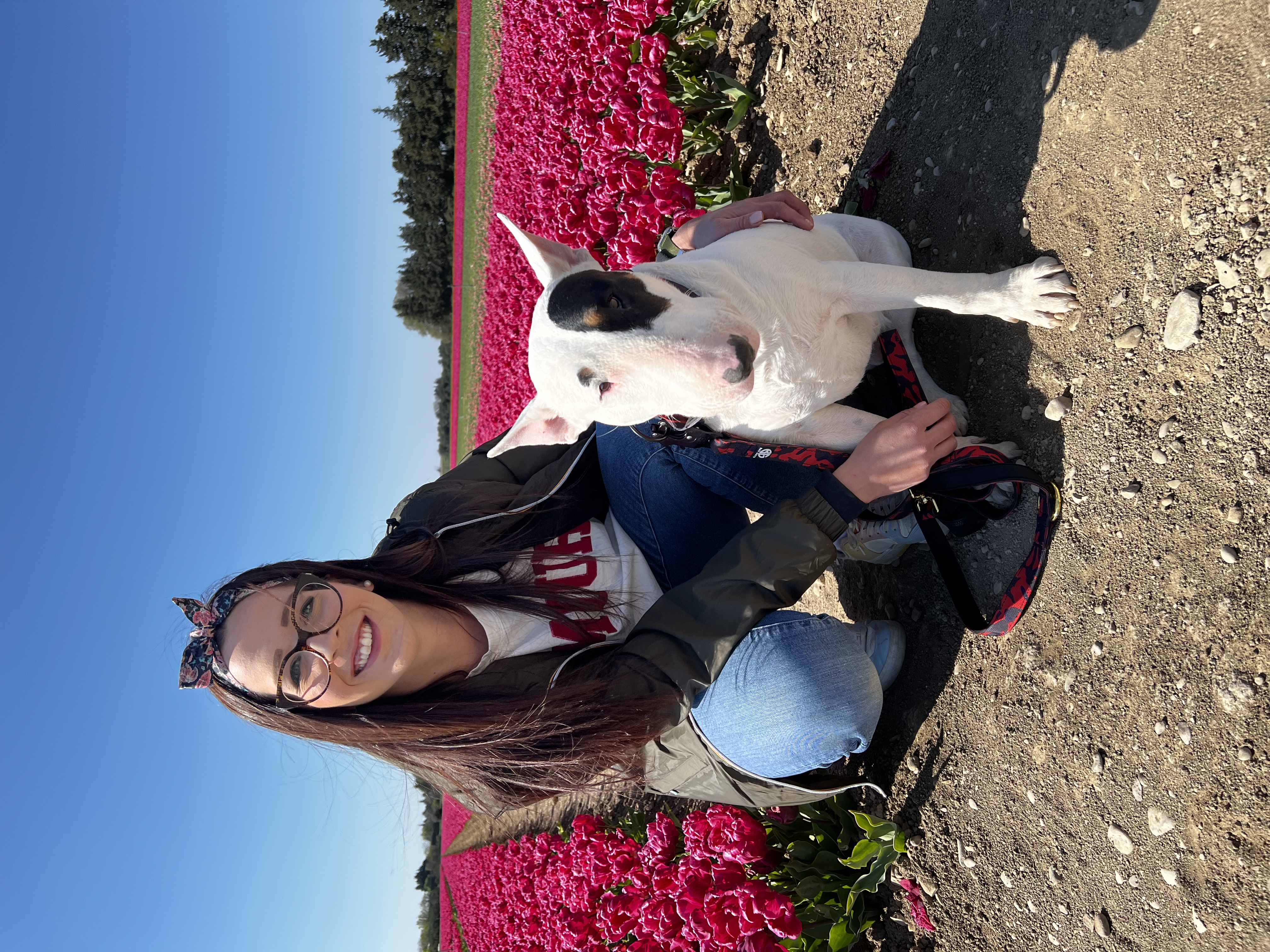 Veste coupe-vent kaki Rillette & Nino