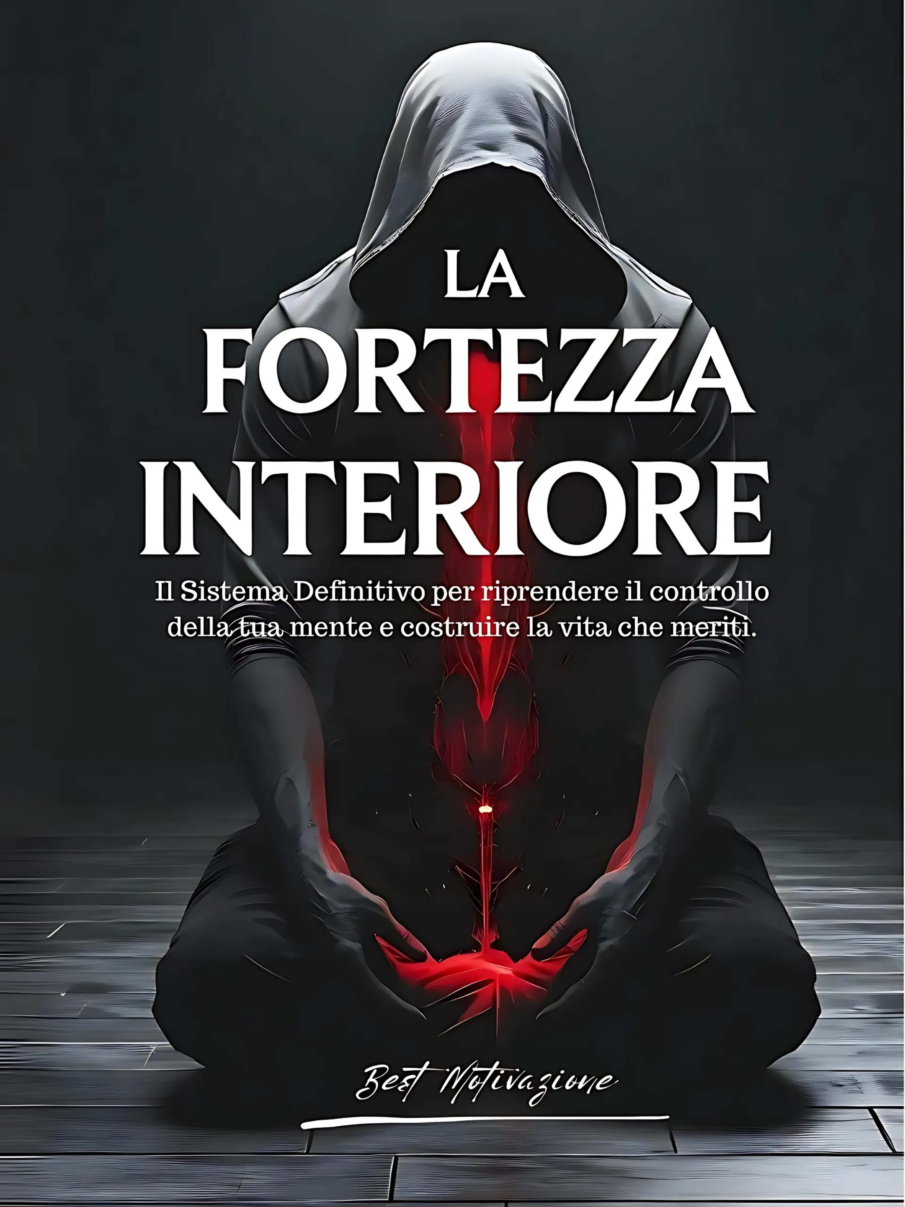 La Fortezza Interiore 