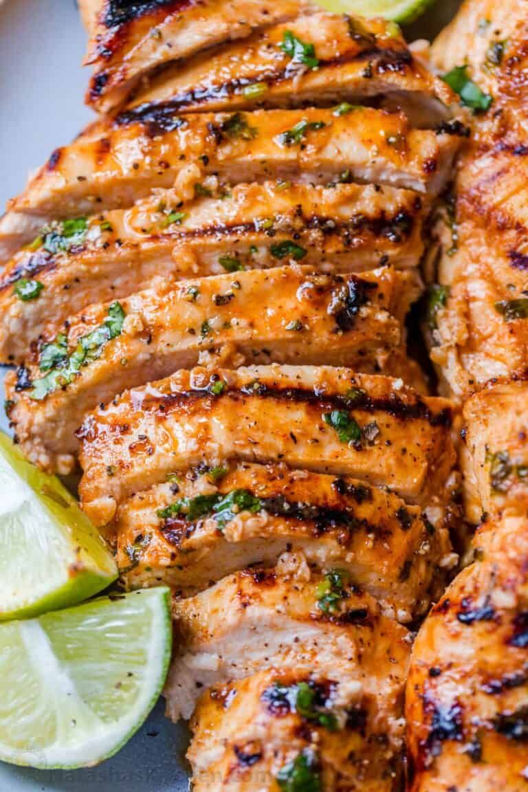 Poultry Package