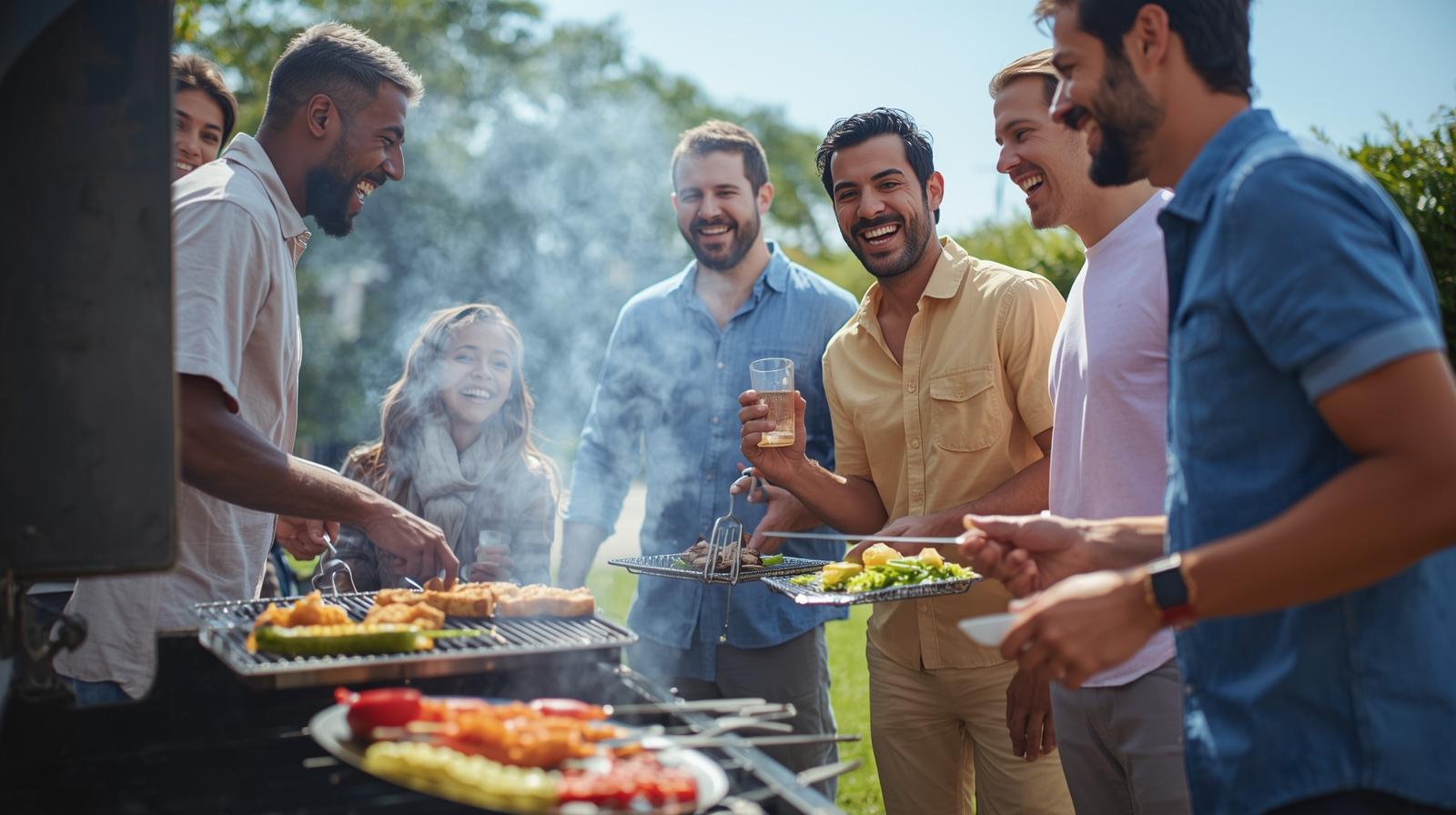 Family Feast Package