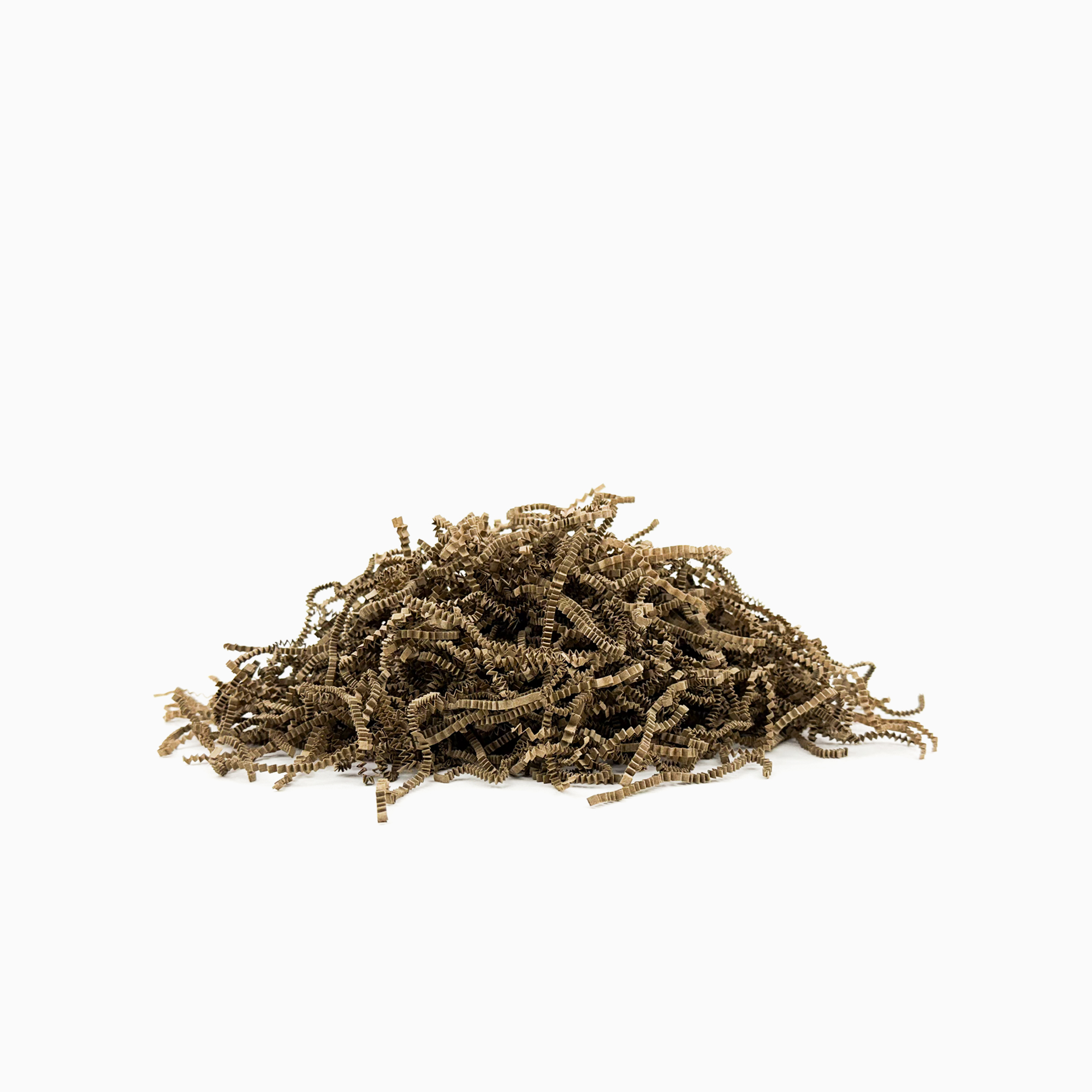 Crinkle Paper