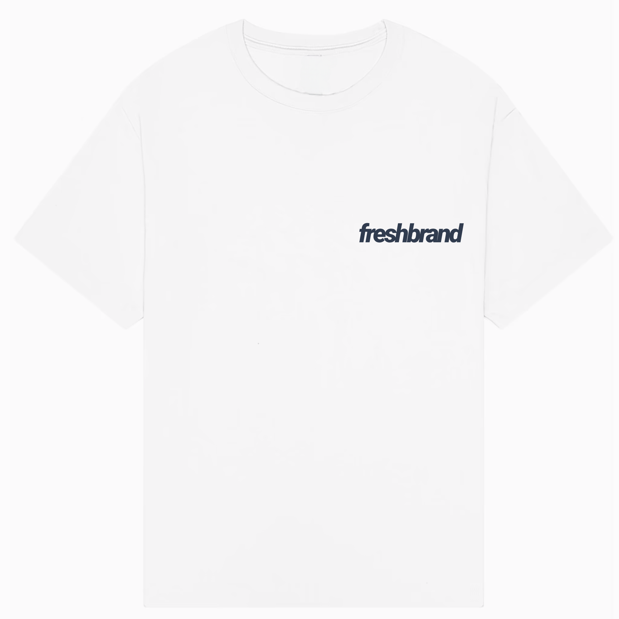 Camiseta Costa collection 2