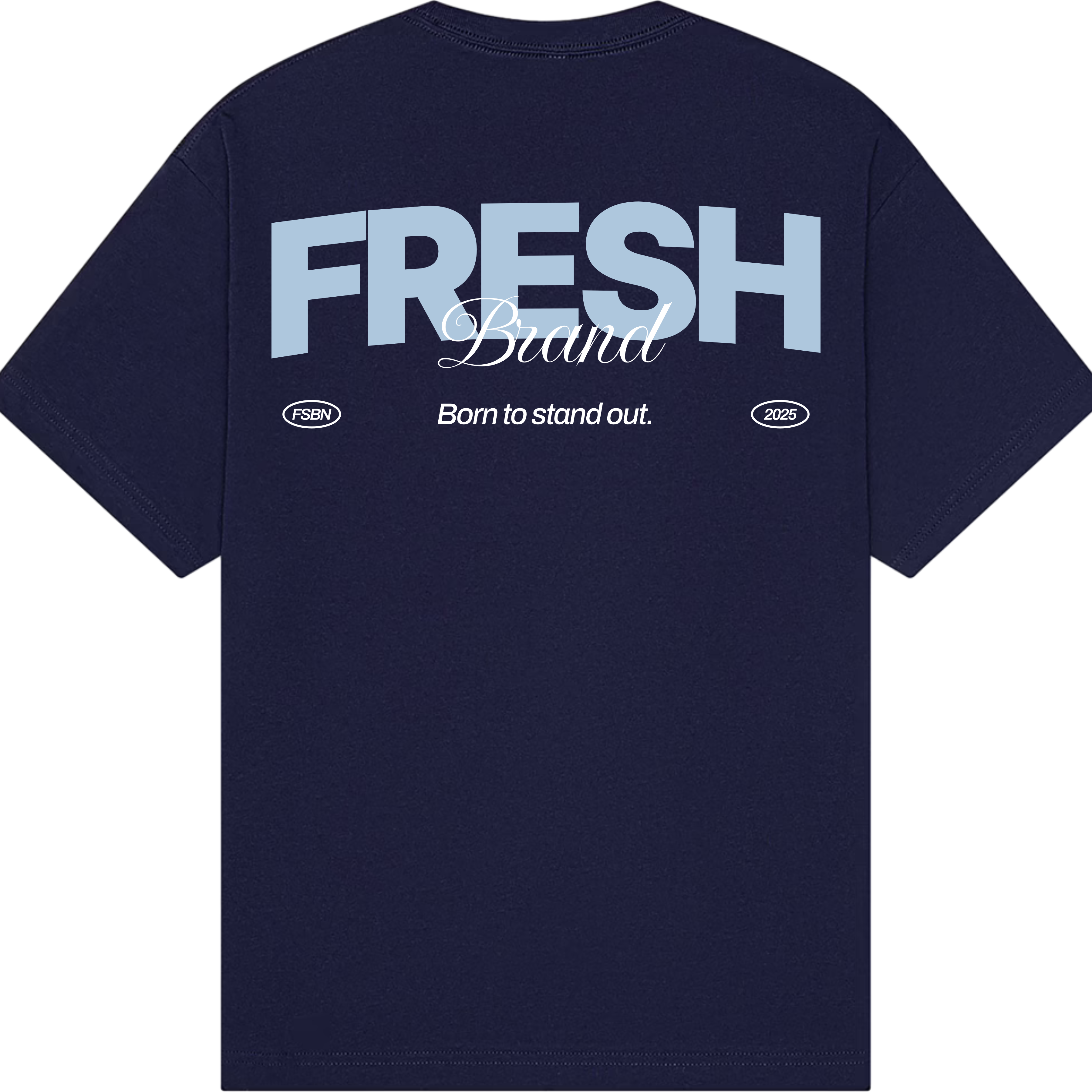 Camiseta Costa collection 1