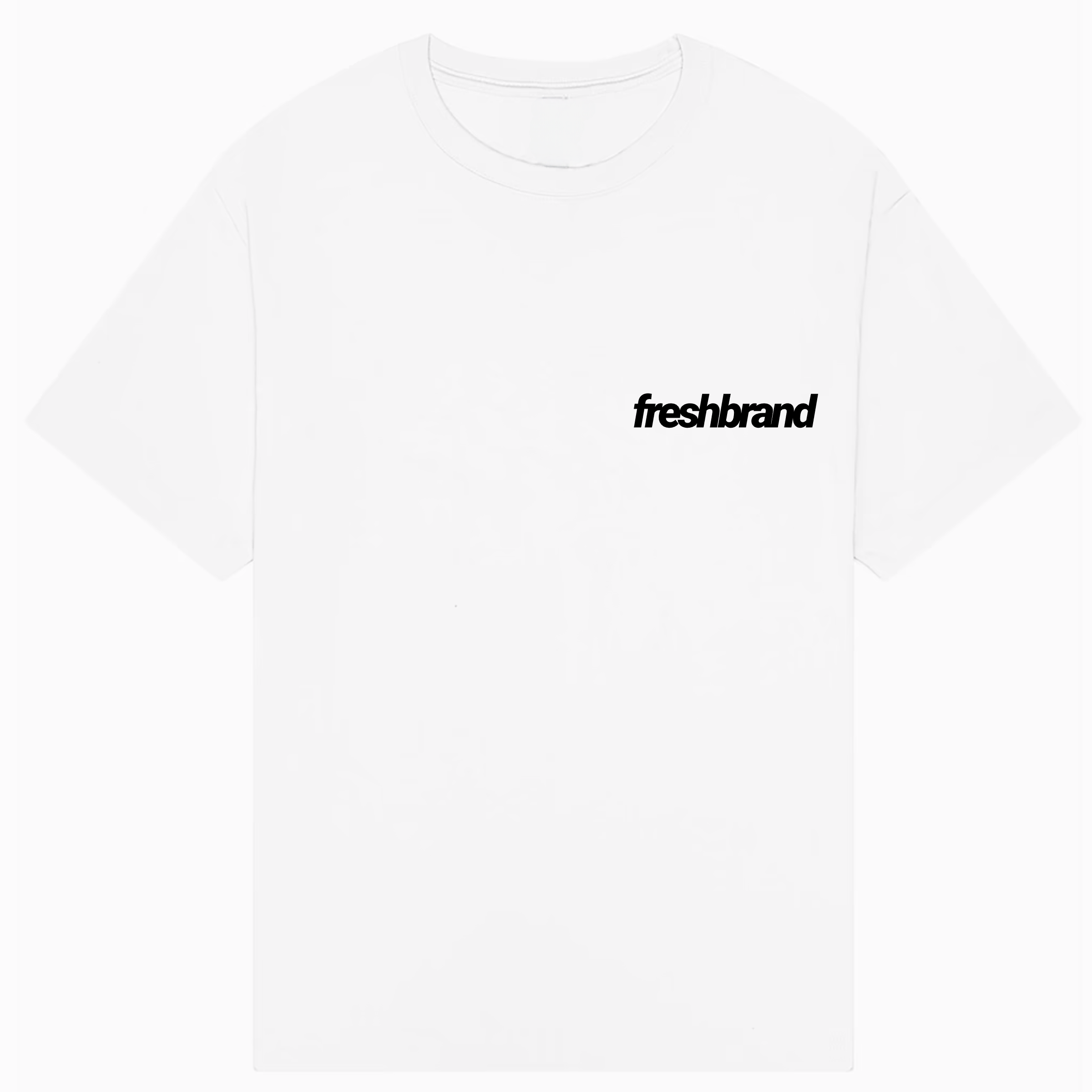 Camiseta phrases 1
