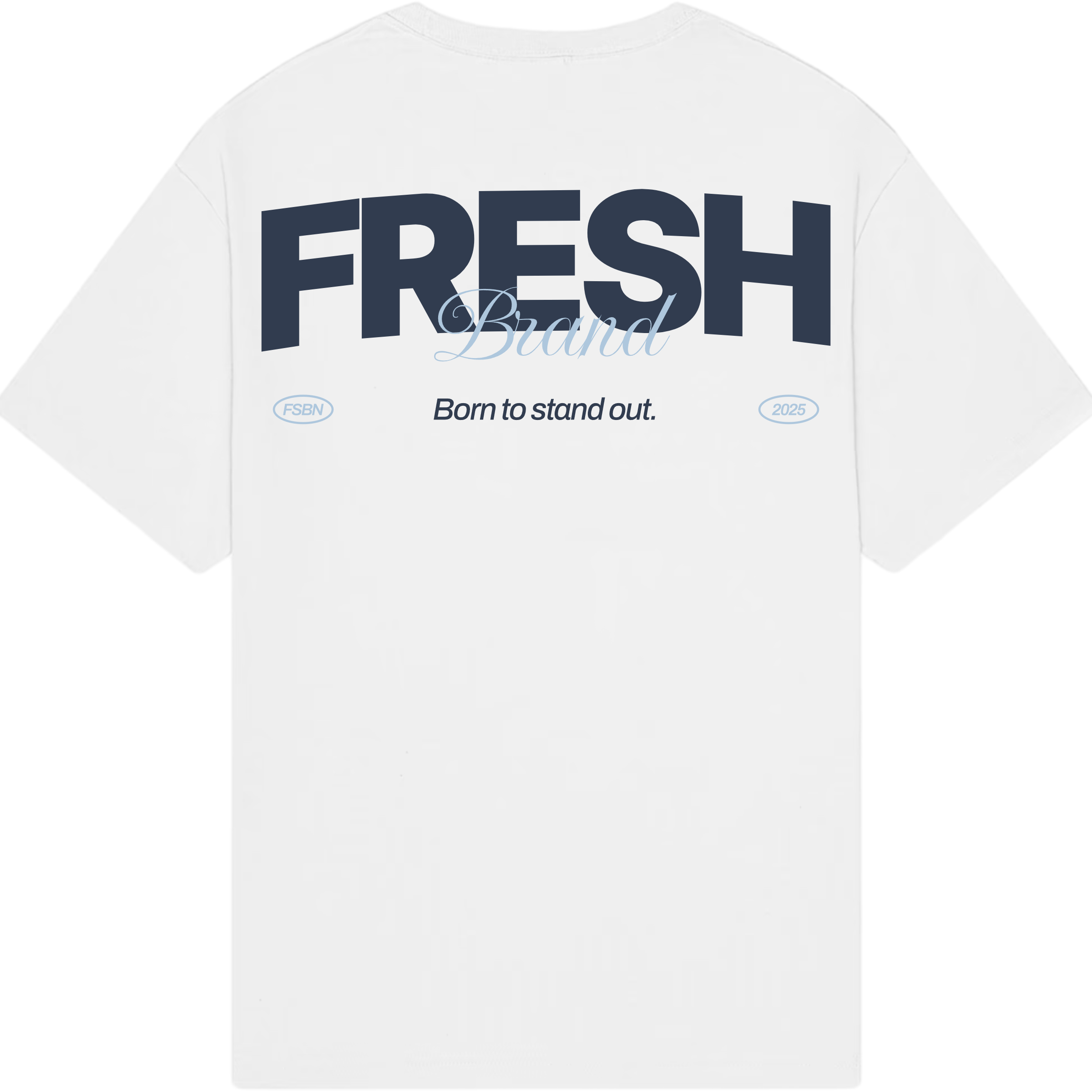 Camiseta Costa collection 2