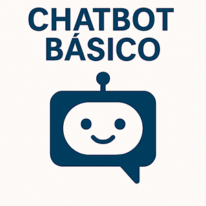 Chatbot Básico