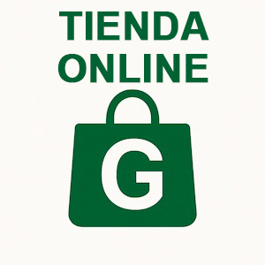 Tienda OnLine