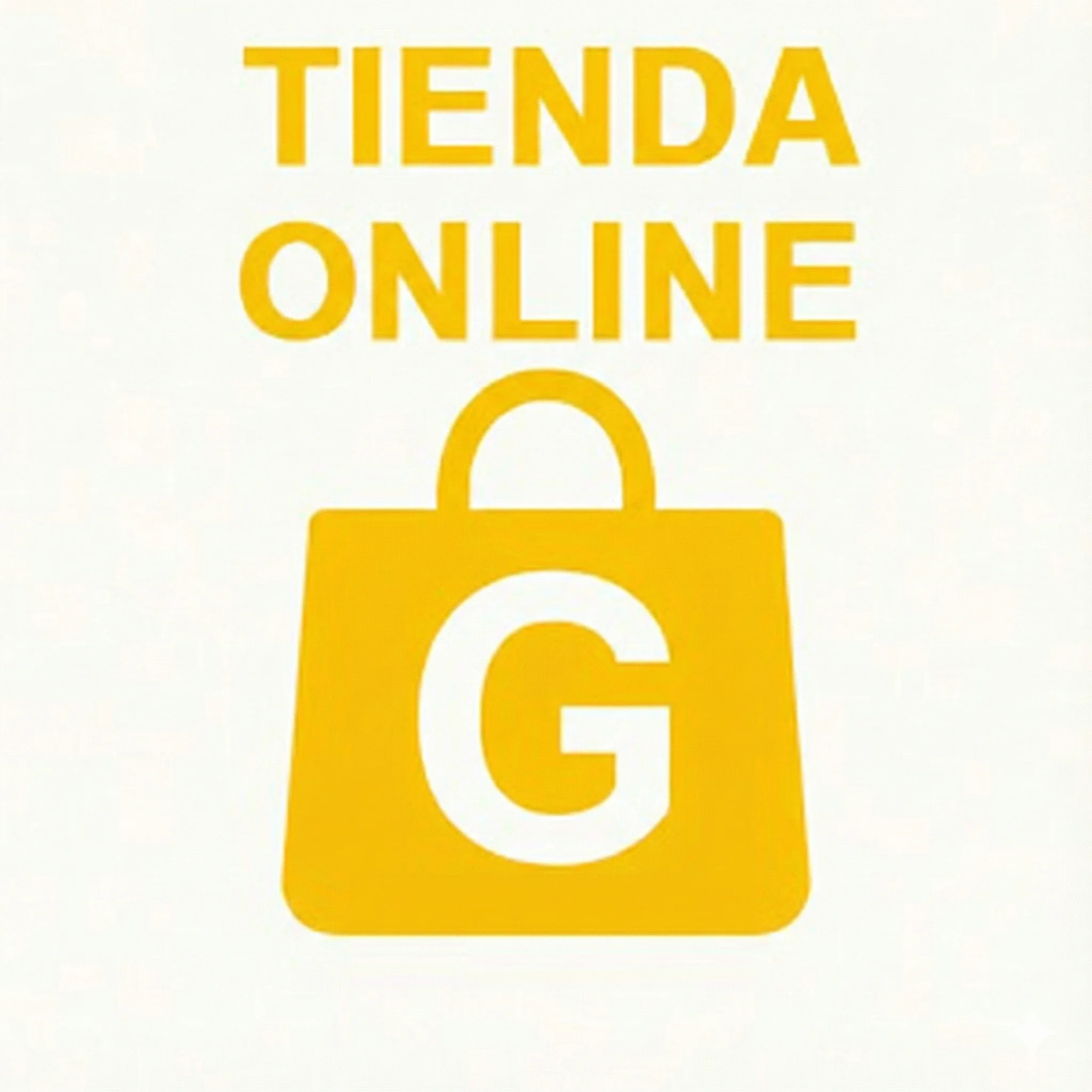 Tienda OnLine BASICA