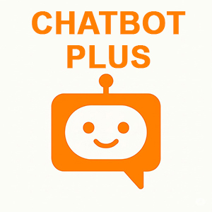 Chatbot Plus