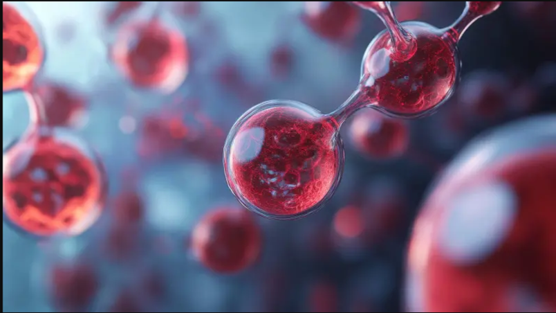 Hemoglobin