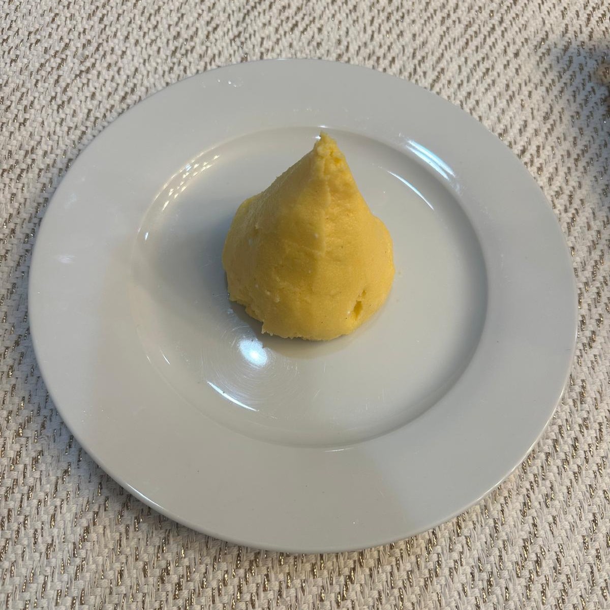 Eba