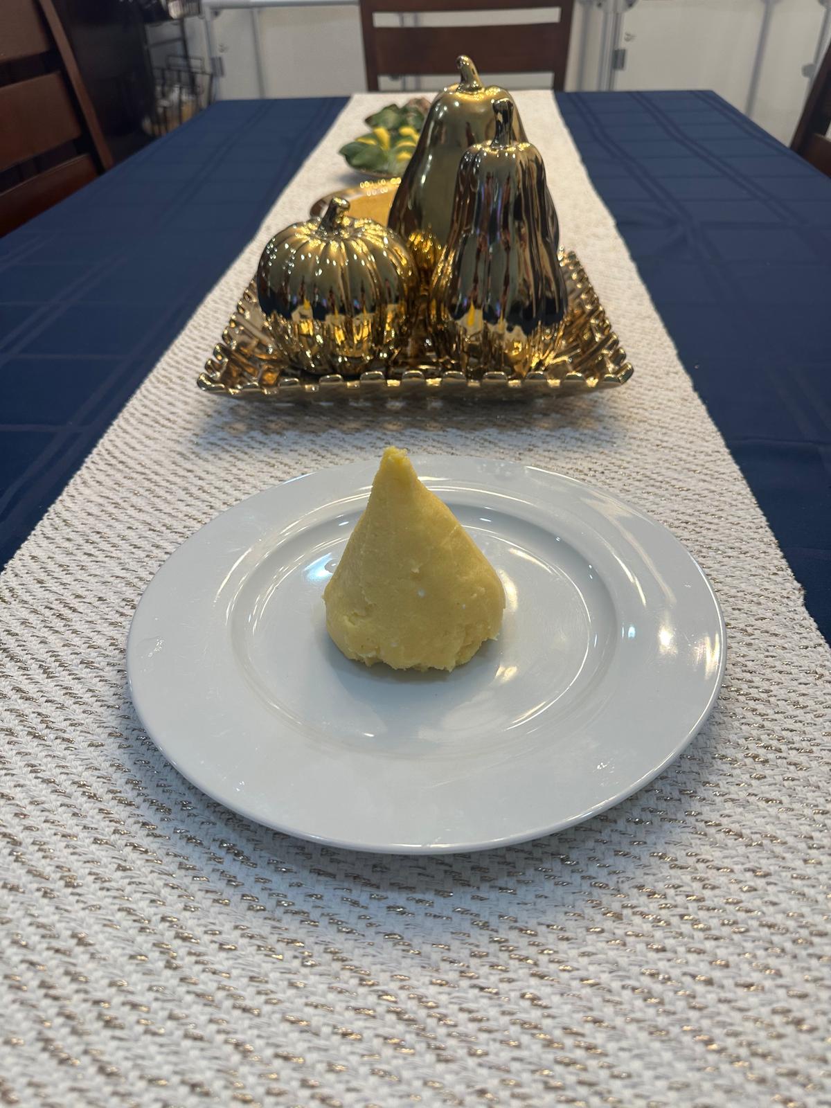 Eba