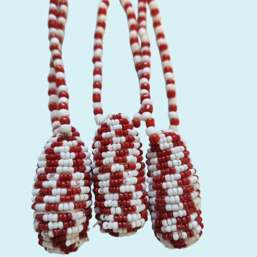 Resguardo Sagrado de Shango