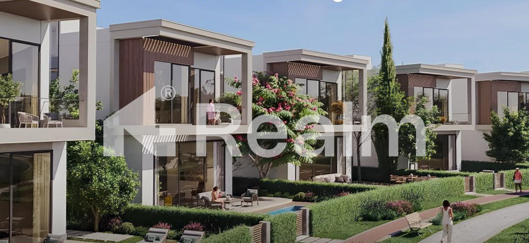 Villagio