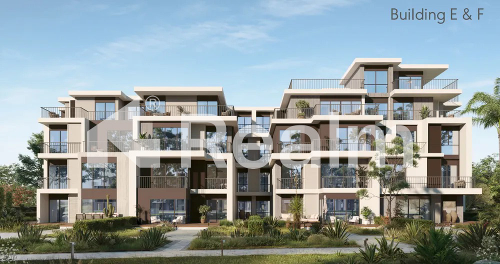 Solana west