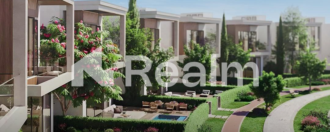 Villagio