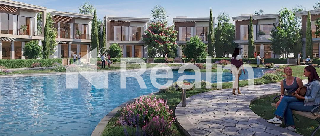 Villagio