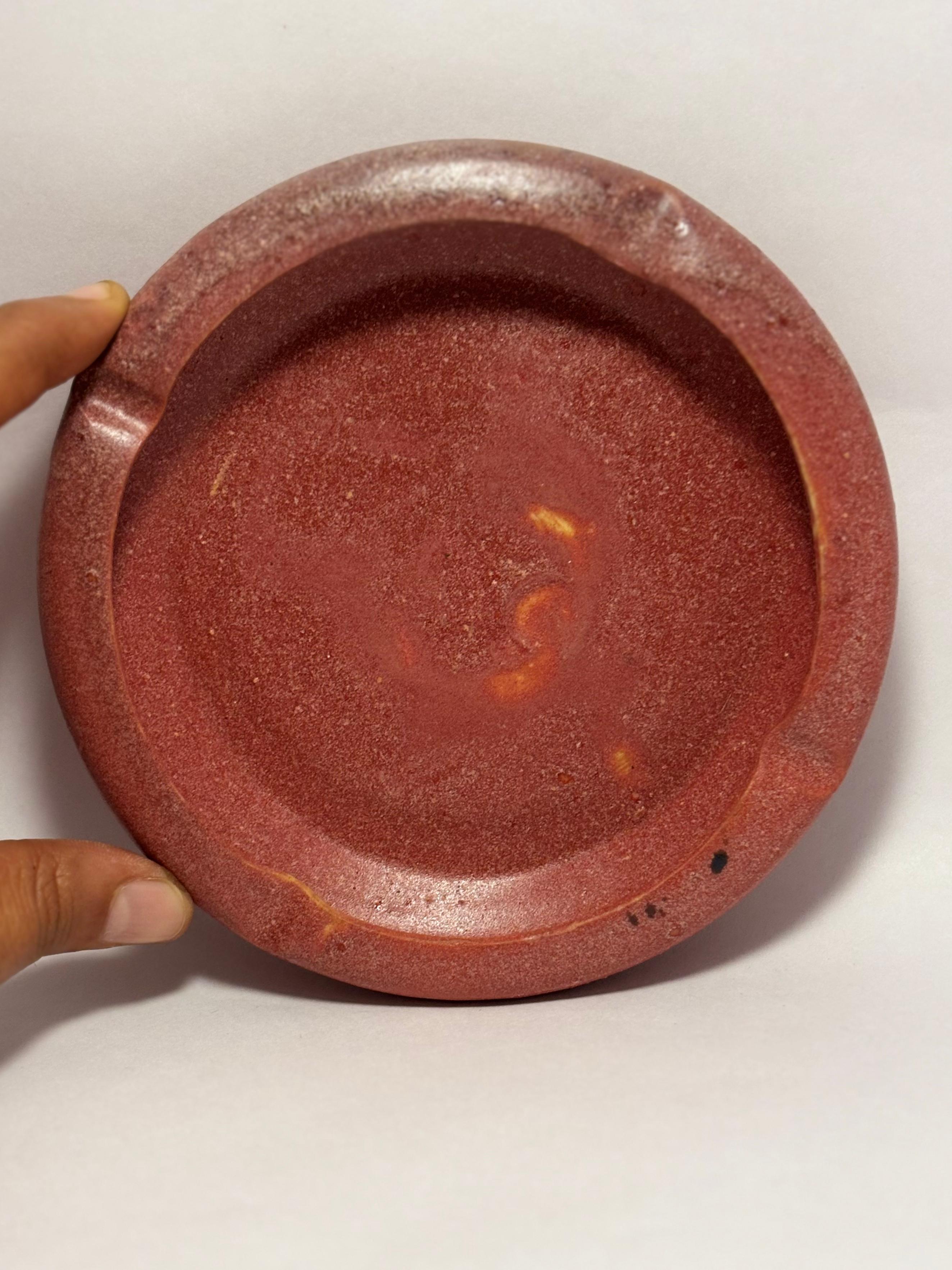 Accent Pieces