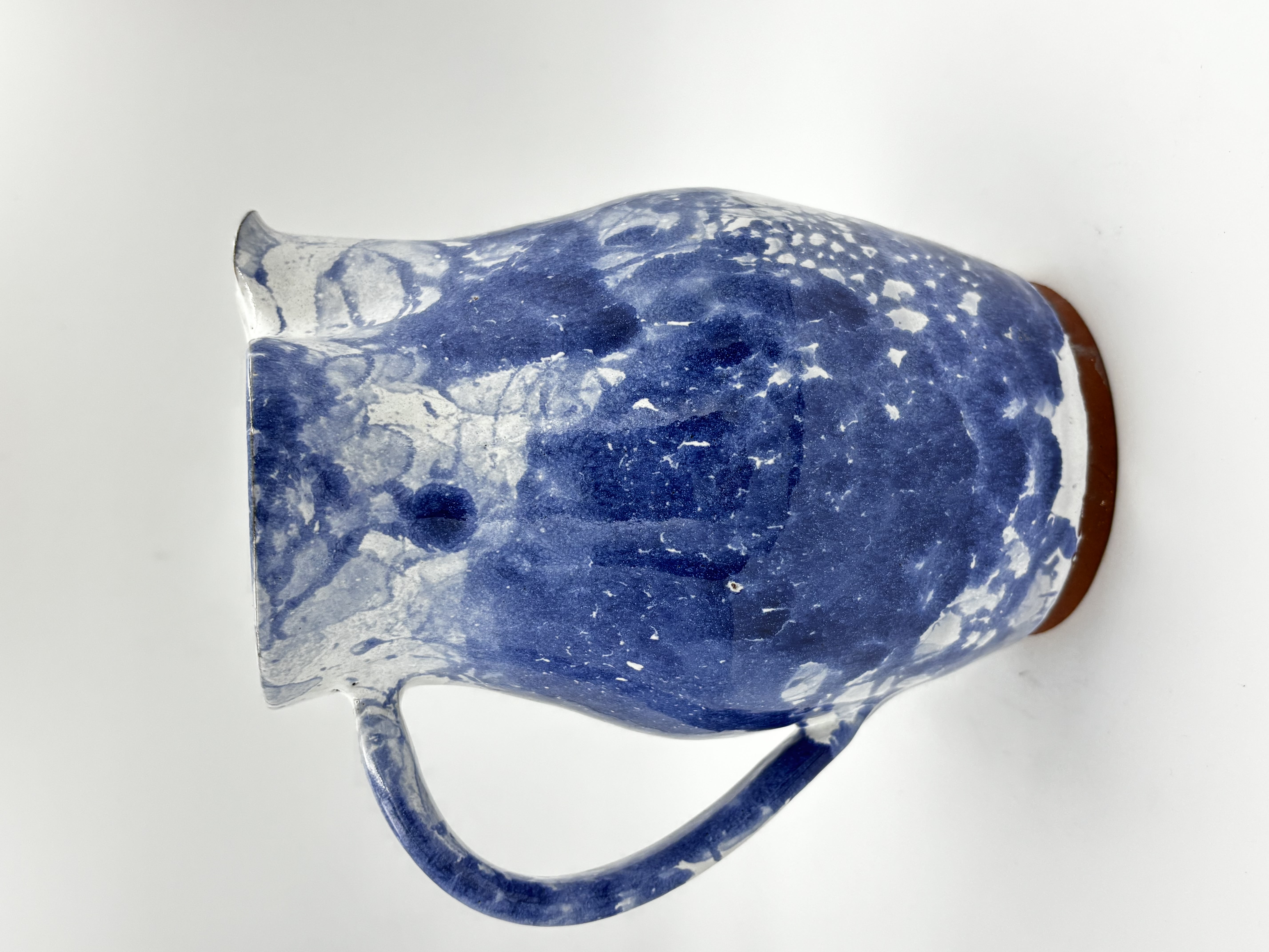 Bubble Breeze Jug