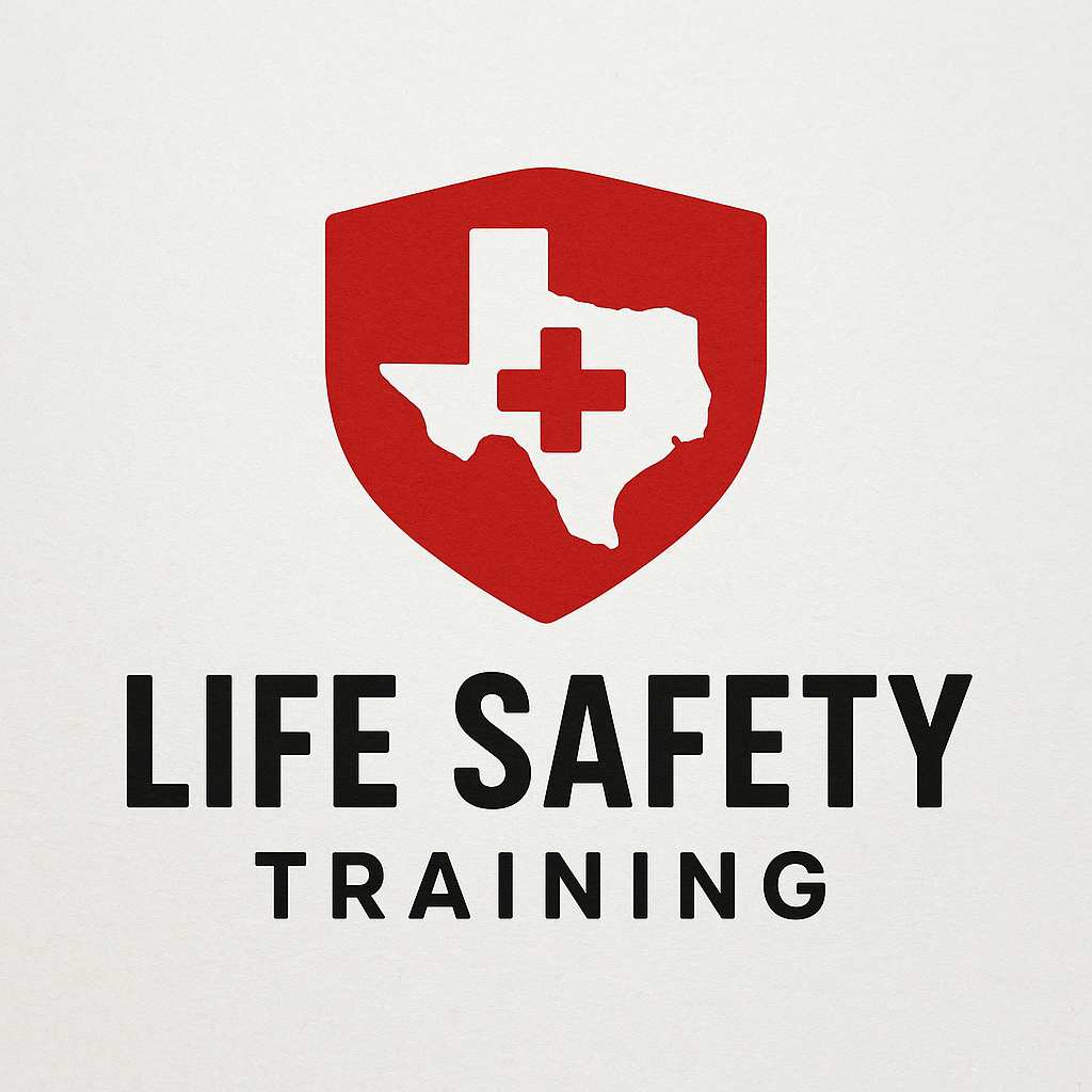BLS, ACLS, and PALS Training