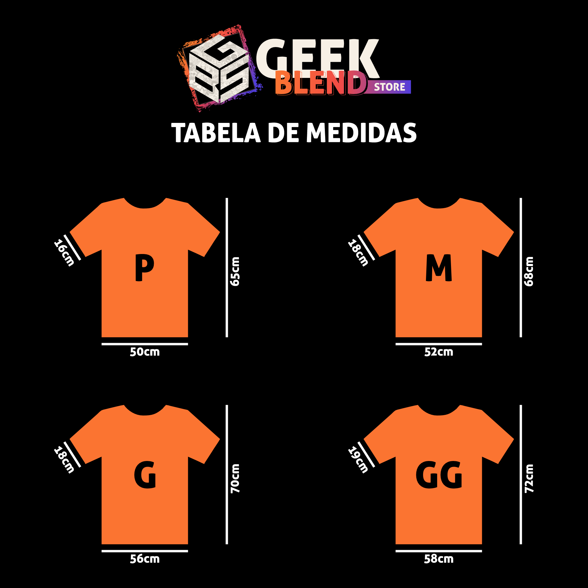 Camiseta Cyberpunk - Rebecca