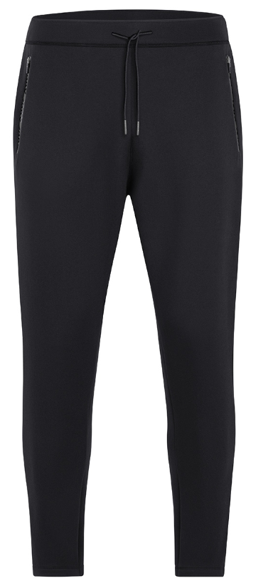 SSV Türkgücü Dillenburg JAKO Präsentationshose