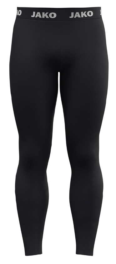 SSV Türkgücü Dillenburg JAKO Long Tight Function